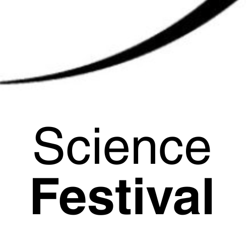 Science Logo